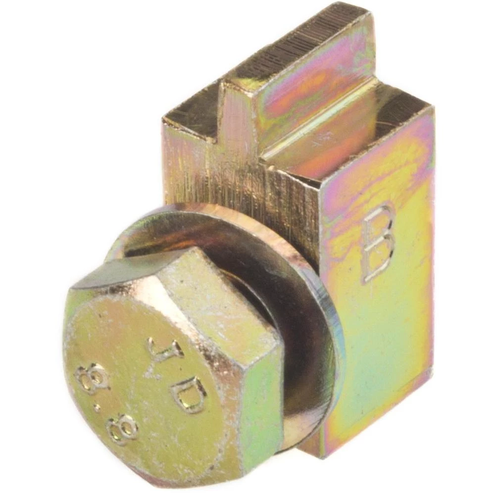 Komplet adaptera 3488-16 Hazet slika