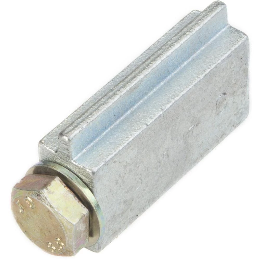 Komplet adaptera 3488-17 Hazet slika