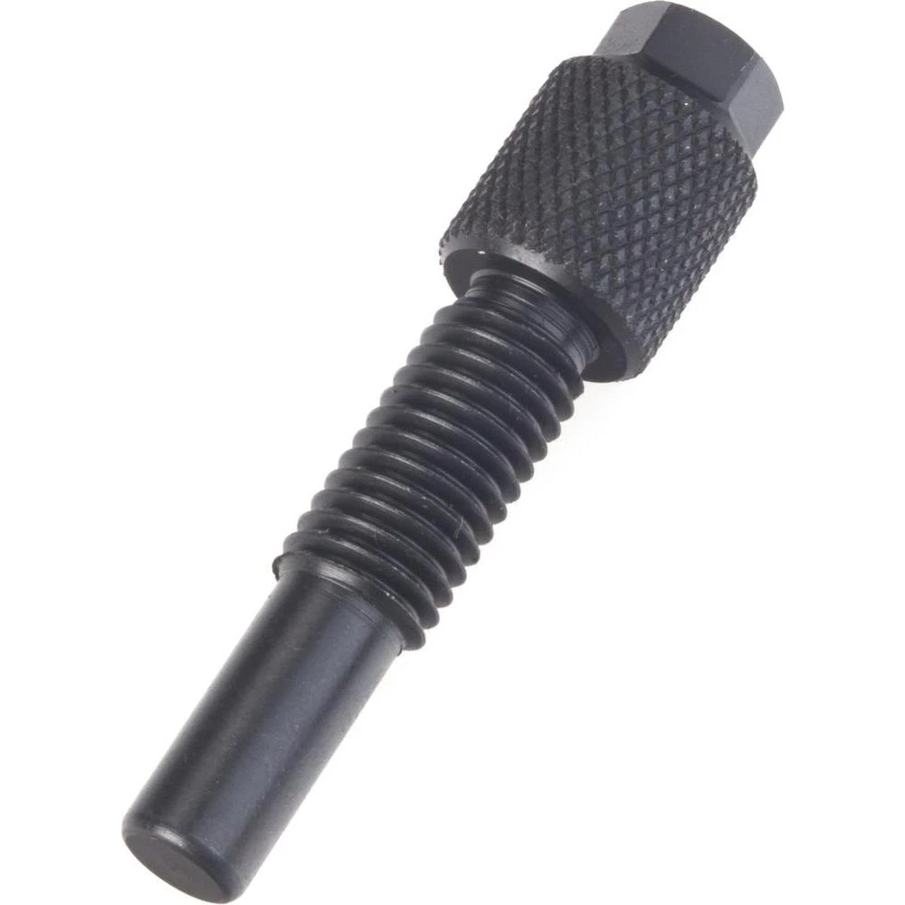 Pomoćni alat za održavanje koljenaste osovine 3488-15 Hazet slika