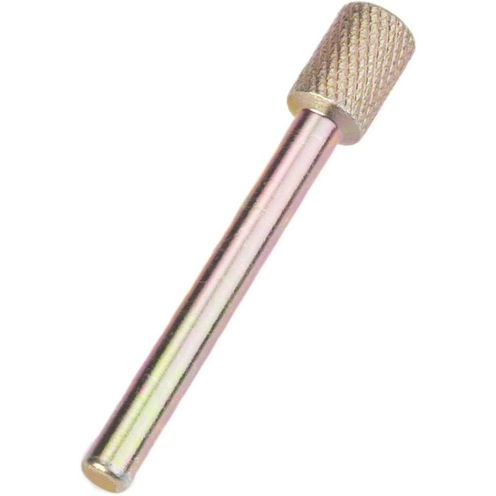 Igla za podešavanje 3488-2 Hazet slika