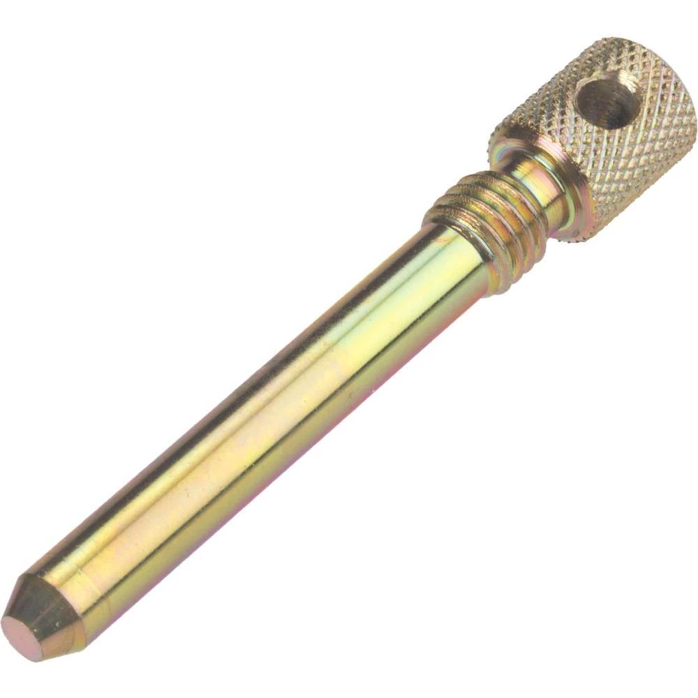 Igla za podešavanje 3488-11 Hazet slika