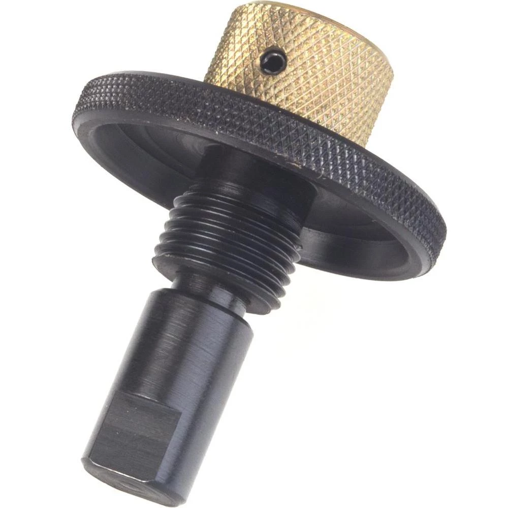 Alat za fiksiranje 3688-2 Hazet slika