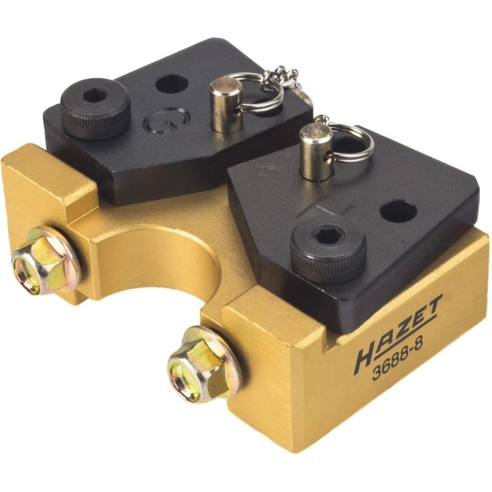 Alat za podešavanje motora 3688-8 Hazet slika