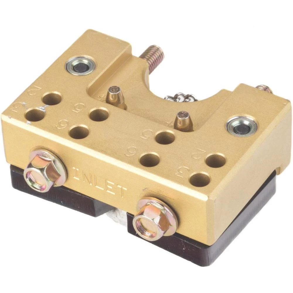 Alat za podešavanje motora 3688-7 Hazet slika