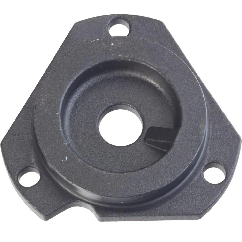 Disk za fiksiranje 3688-42 Hazet slika