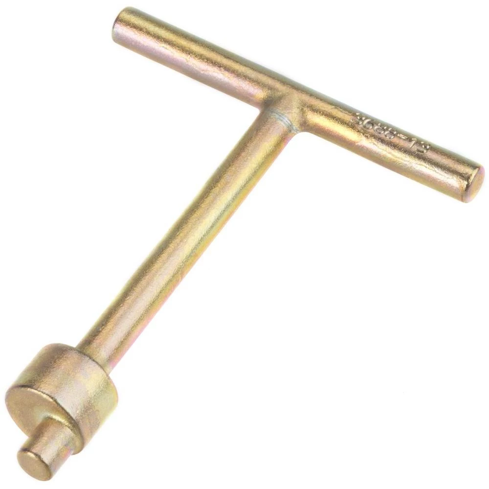 Stezni ključ 3688-13 Hazet slika