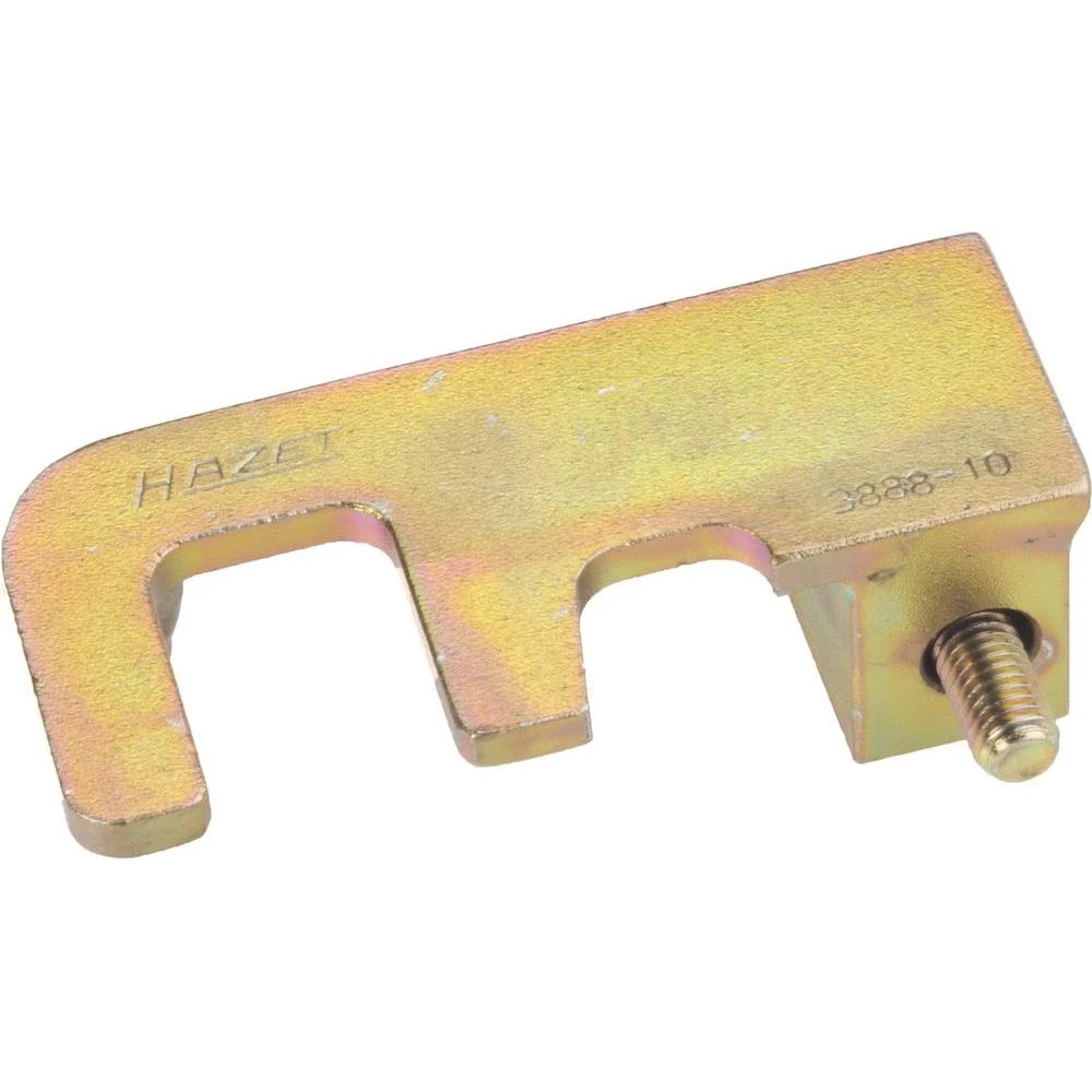 Alat za namještanje bregastog vratila 3888-10 Hazet slika