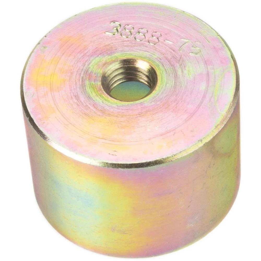 Adapter za promjenu zupčastog remena 3888-75 Hazet slika