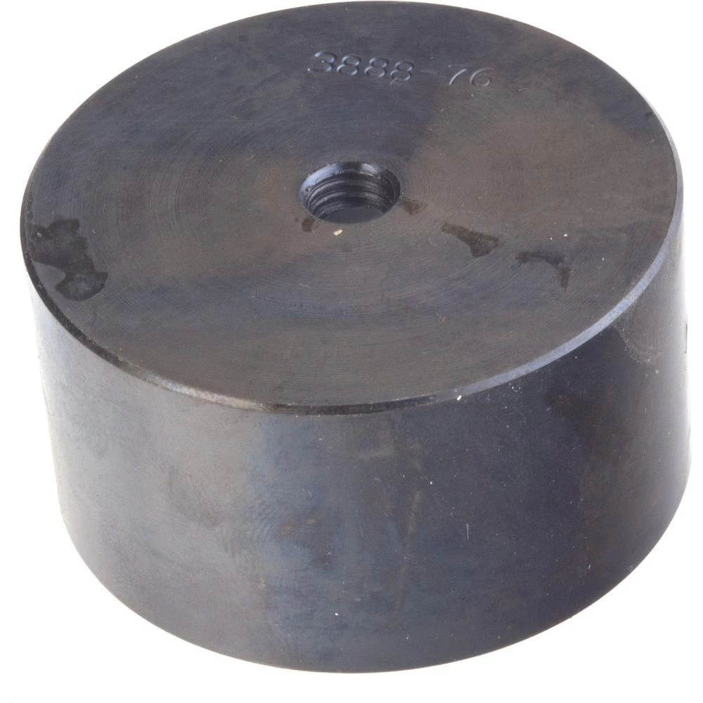 Komplet adaptera 3888-76 Hazet slika