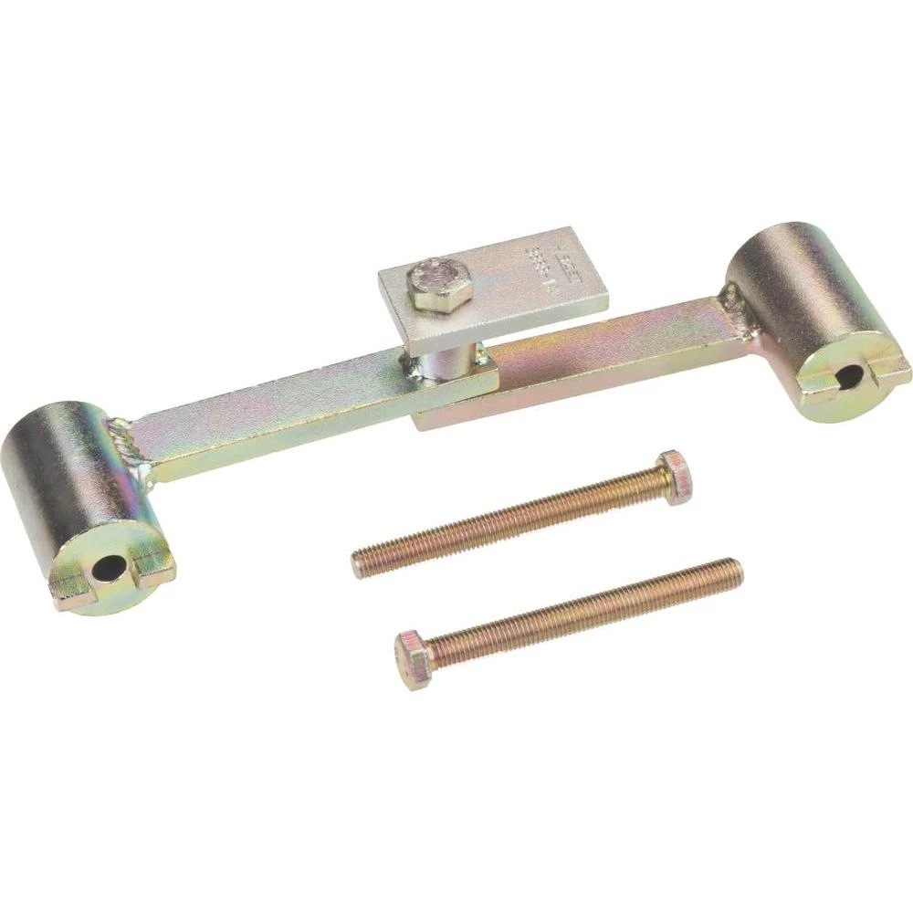 Prečka za fiksiranje 3888-14 Hazet slika