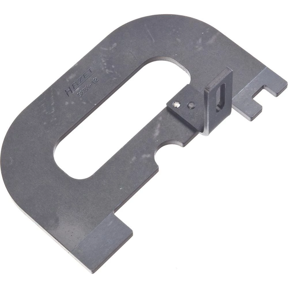 Prečka za fiksiranje 3888-12 Hazet slika