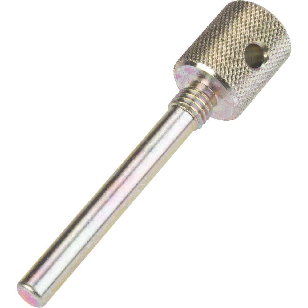 Igla za fiksiranje 3888-13 Hazet slika