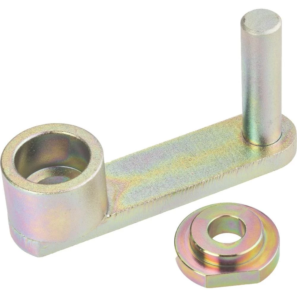 Stezni alat 3888-11 Hazet slika