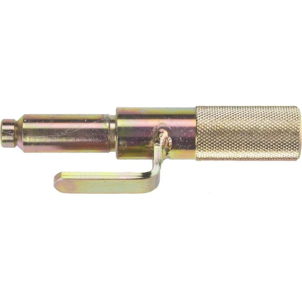 Igla za fiksiranje 3888-15 Hazet slika