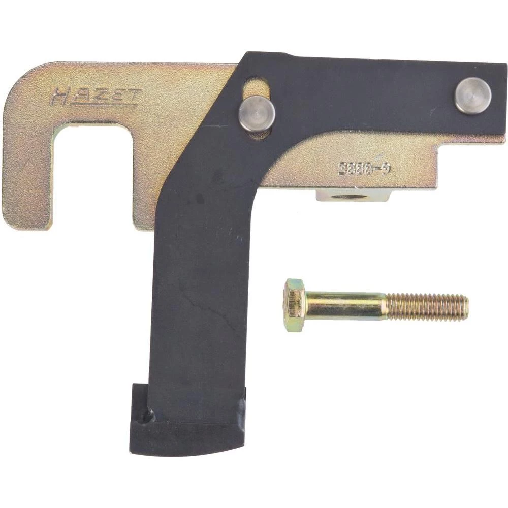 Alat za namještanje bregastog vratila 3888-9 Hazet slika