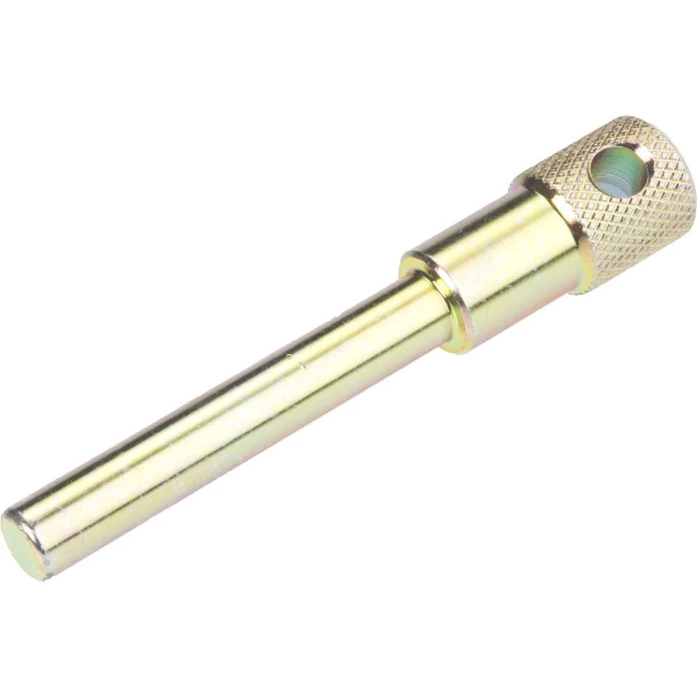 Igla za fiksiranje 3888-1 Hazet slika