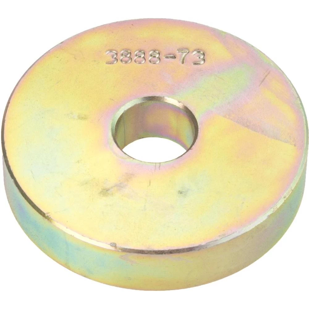 Komad za razmak 3888-73 Hazet slika