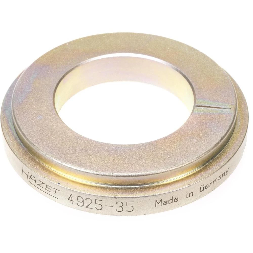 Adapterski prsten 80 x 13,5 4925-35 Hazet slika