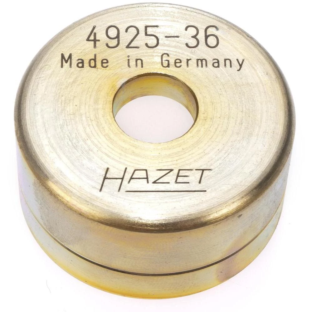 Tlačni disk 4925-36 Hazet 41,4 x 21 slika