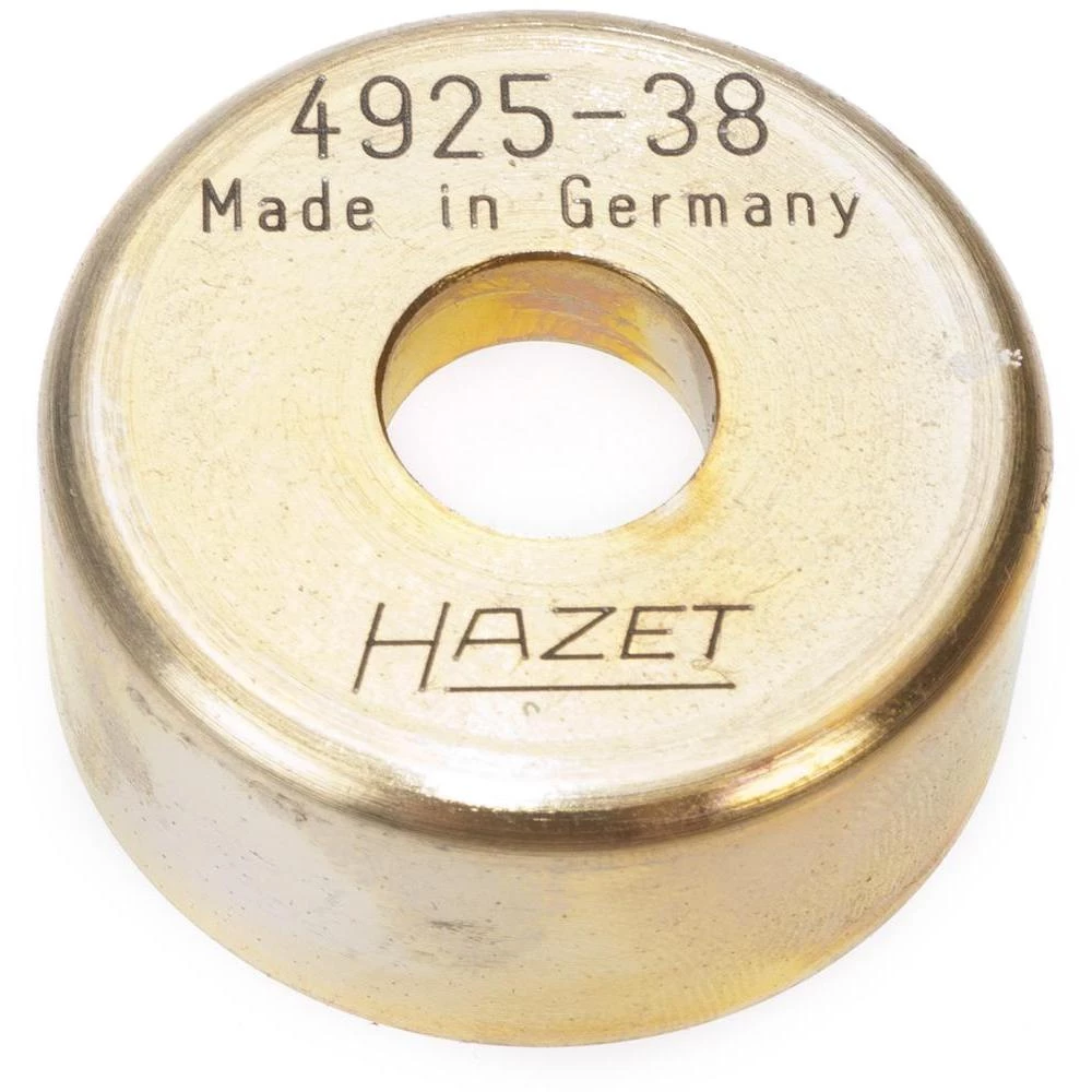 Tlačni disk 4925-38 Hazet 37,6 x 16 slika