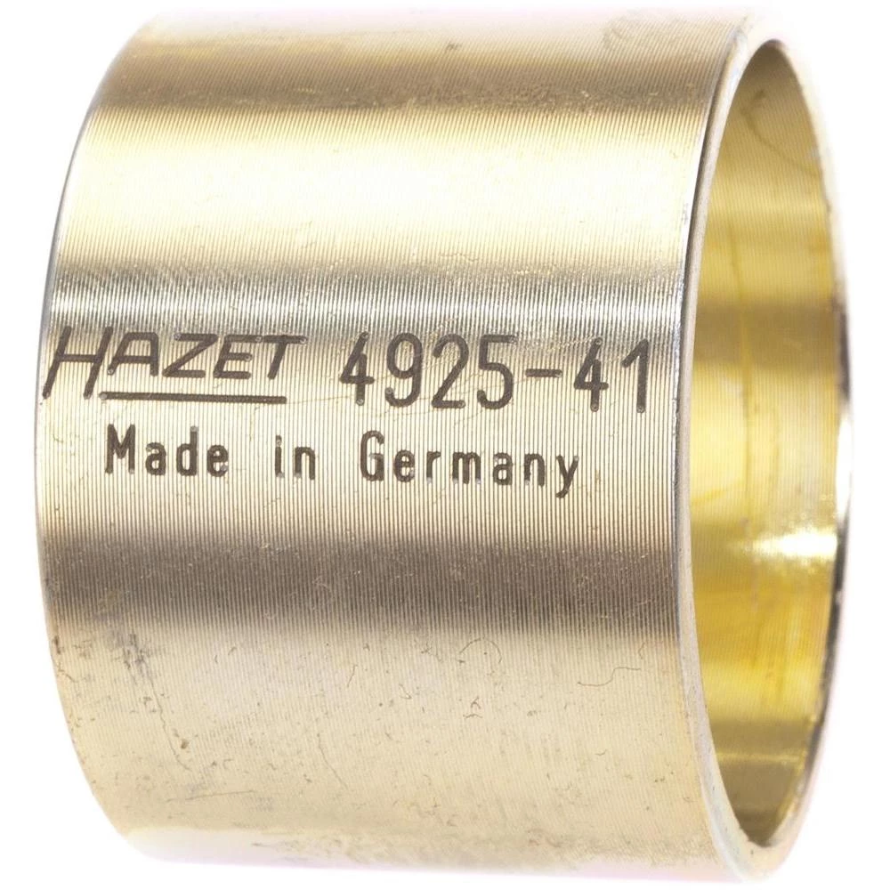 Čahura za centriranje 4925-41 Hazet 42 x 30 slika