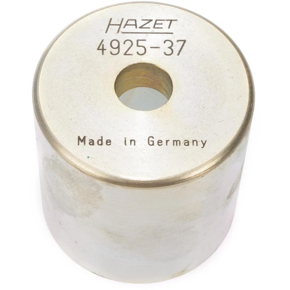 Kućište 4925-37 Hazet 49 x 50 slika