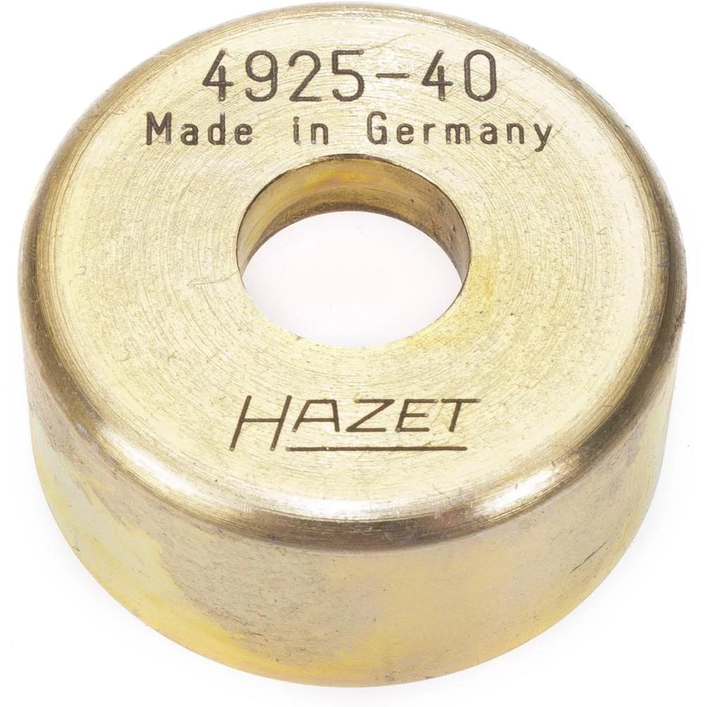 Tlačni disk 4925-40 Hazet 35,7 x 16 slika