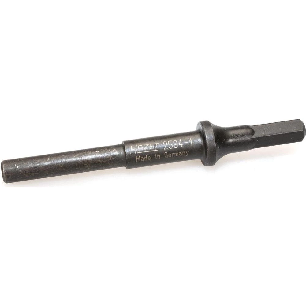 Šesterokutni alat za prihvat 2594-1 Hazet slika