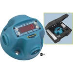Elektronički uređaj za ispitivanje okretnog momenta Hazet 1-25 Nm