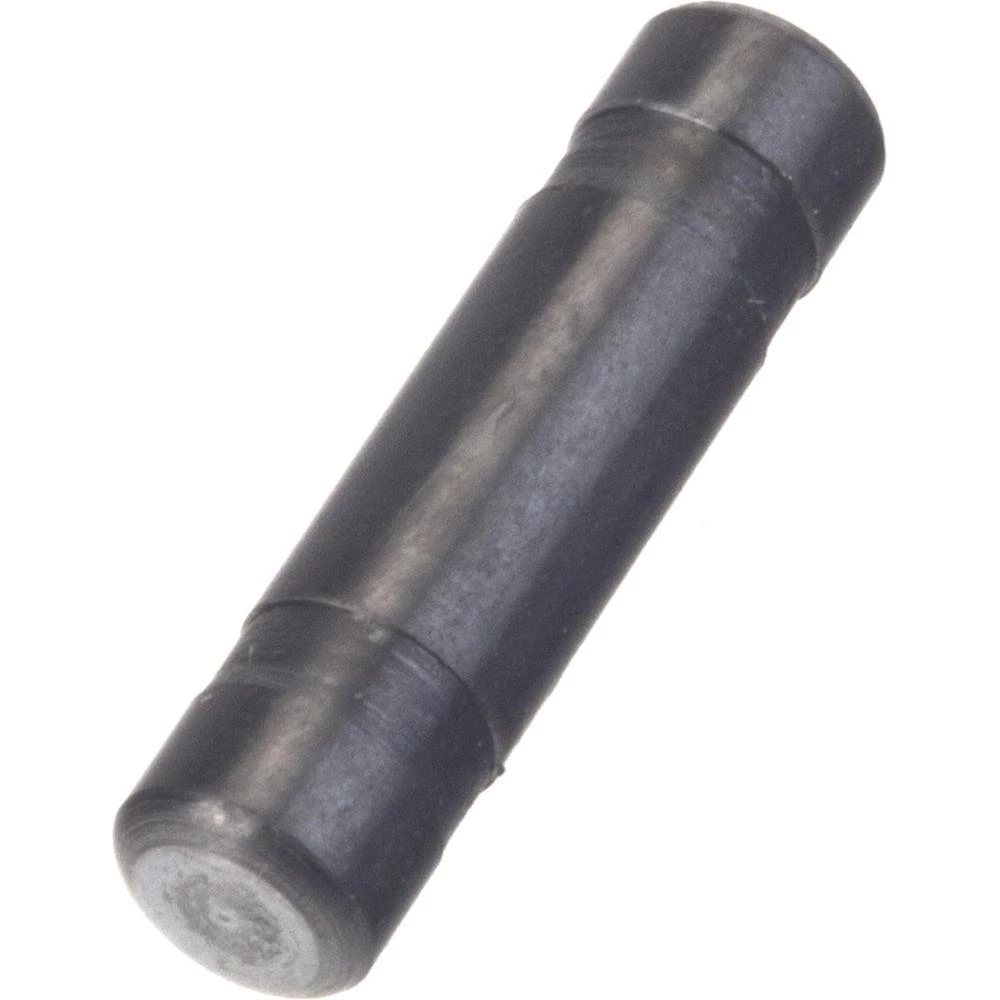 Sigurnosni alat za smicanje 6800-01 Hazet slika