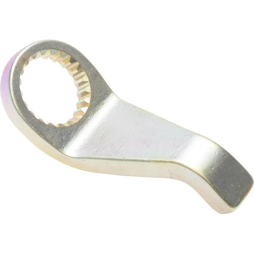 Potporanj 6800-05 Hazet slika