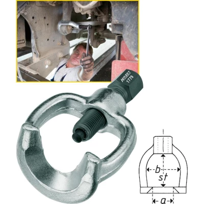 Main product image