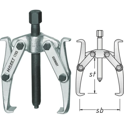 Main product image