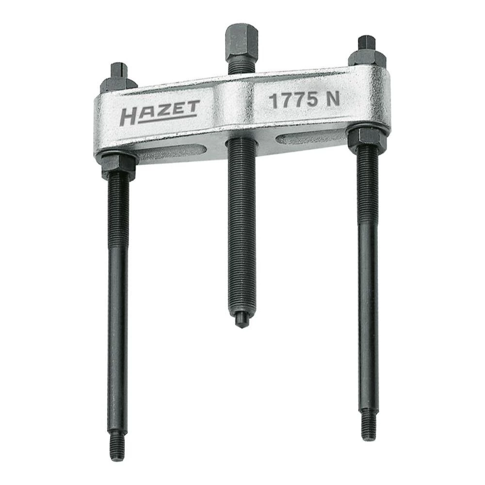 Sustav za izvlačenje 1775N-16 Hazet slika