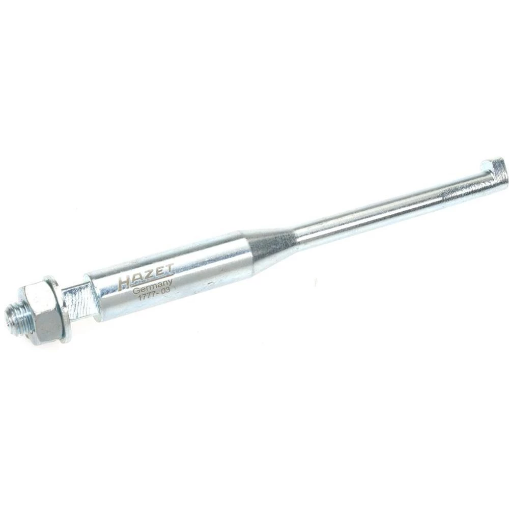 Kuka za izvlačenje 1777-03 Hazet duga slika