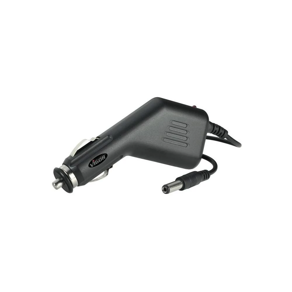 Kabel za punjenje od 12 V V2347 Vigor za LED nagibnu svjetiljku slika