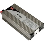 Izmjenjivač TS-1000-212B Mean Well 1000 W 12 V/DC 10.5 - 15 V/DC navojne stezaljke šuko utičnica