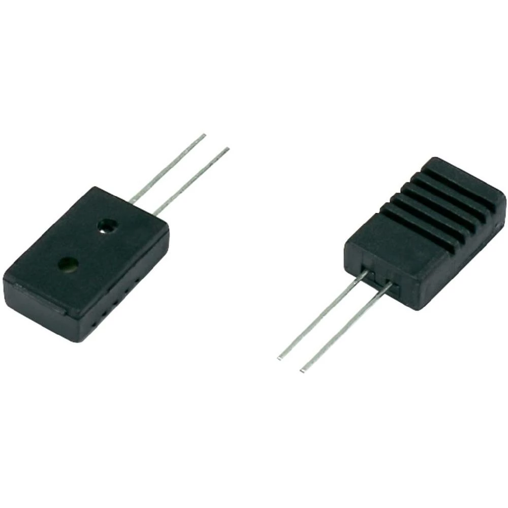 Senzor vlage HCZ-H8A(N) 20 - 90 % rF 0 - 60 °C slika