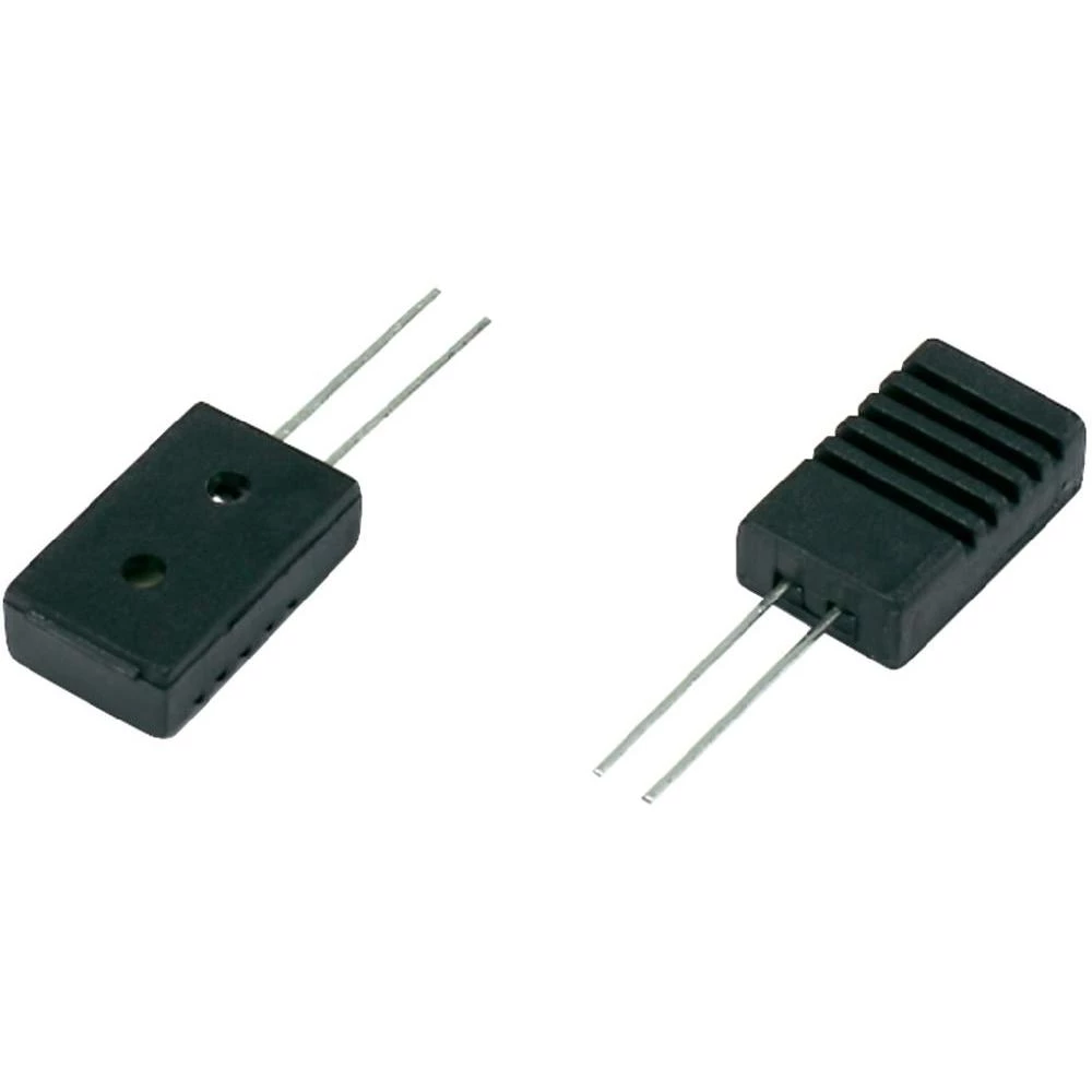 Senzor vlage HCZ-H82A 20 - 99 % rF 0 - 60 °C slika