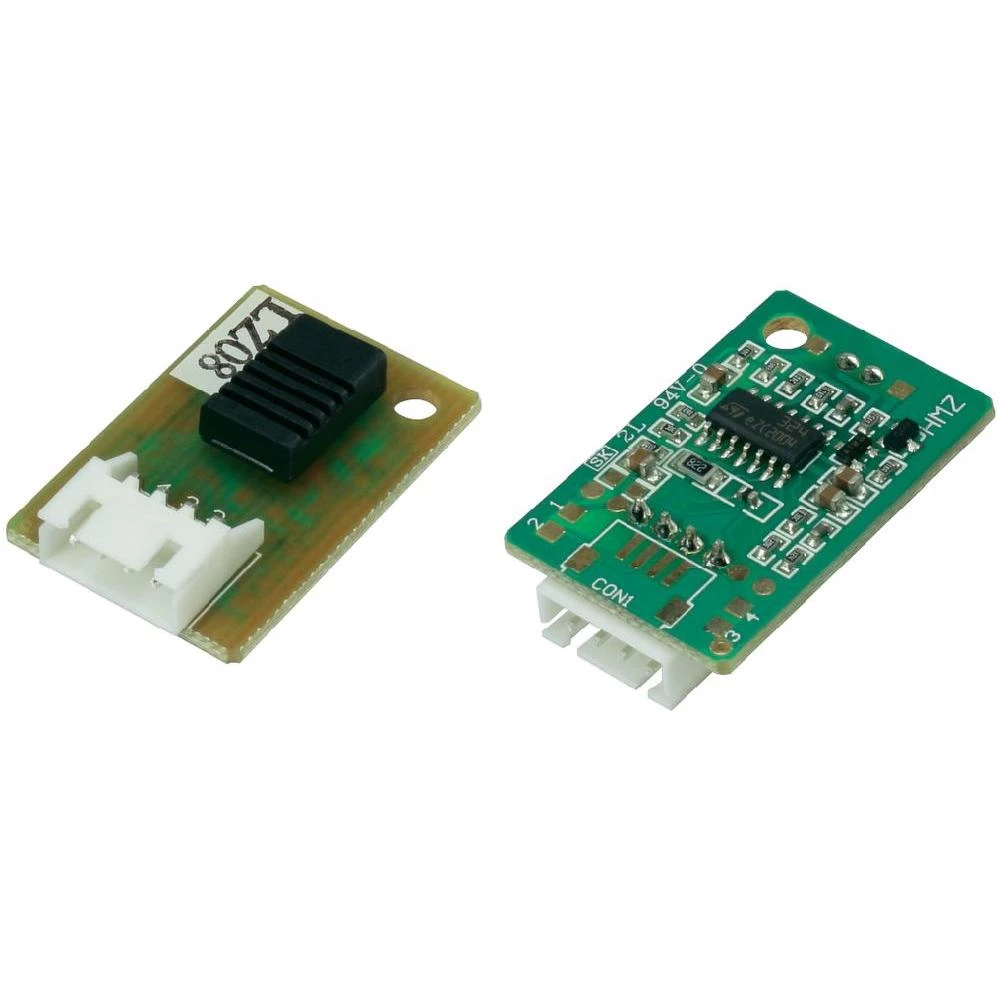 Senzor vlage, modul HMZ-433A1 20 - 90 % rF 0 - 60 °C slika