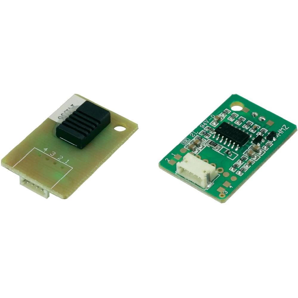 Senzor vlage, modul HMZ-435CHS1 10 - 90 % rF 0 - 60 °C slika