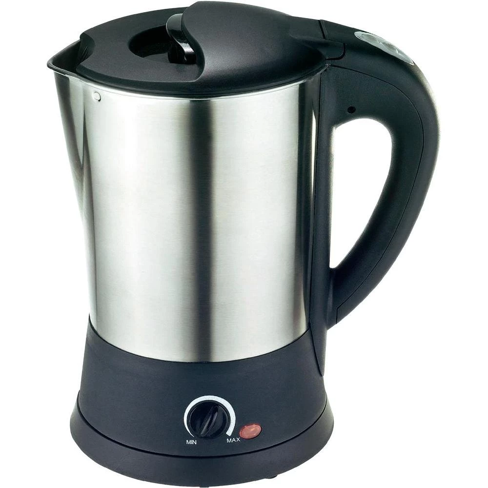 Kuhalo za vodu, bežično EFBE Schott SC WK 232 S nehrđajući čelik slika