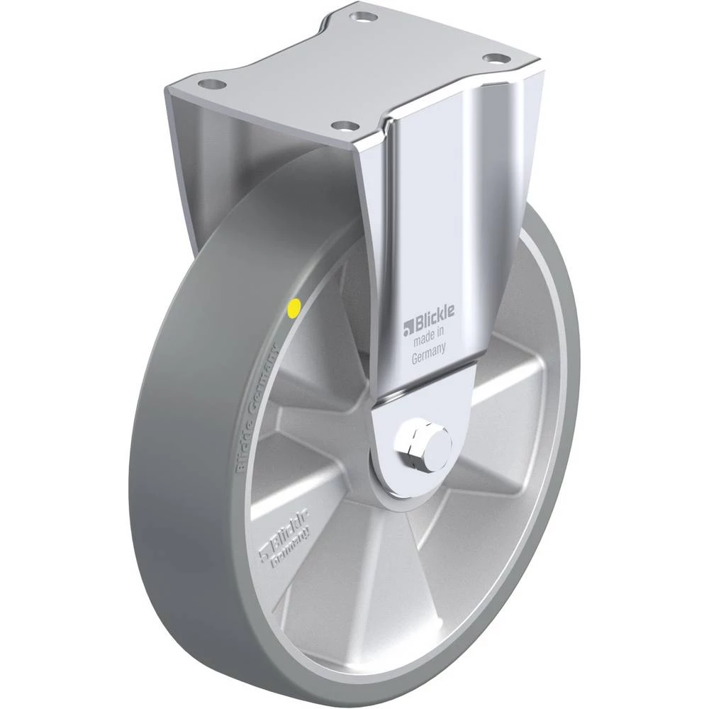 Blickle 670133 slika