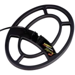 Garrett PROformance 99329 sonda detektora za metal (D x Š) 300 mm x 230 mm Prikladno za marko Garrett Pogodno za (model