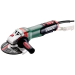 Metabo WEPBA 19-150 Q 613117000 kutna brusilica 150 mm 1900 W 230 V