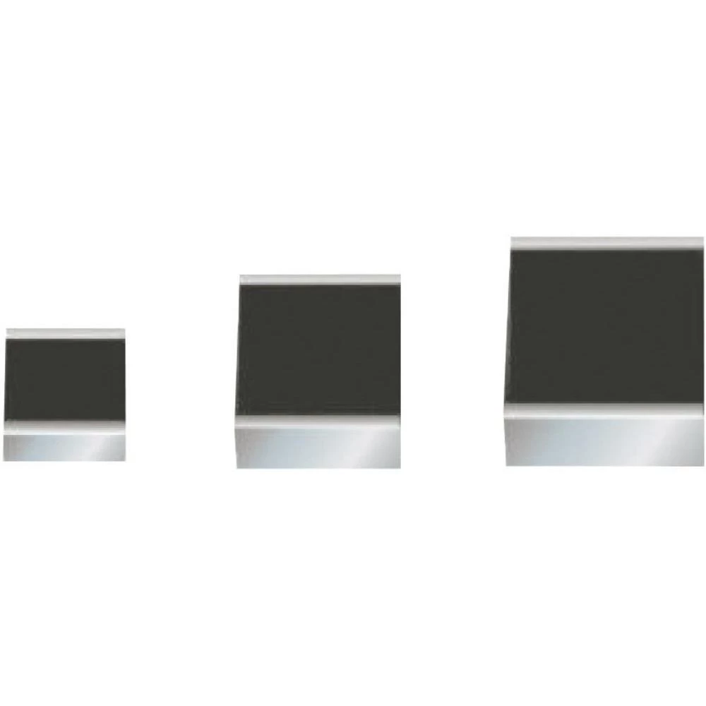 PPS-folijski kondenzator SMD 1812 0.047 µF 100 V/DC 20 % (D x Š x V) 3 x 4.8 x 3.3 mm Wima SMDID02470KA00MP00 750 kosov slika