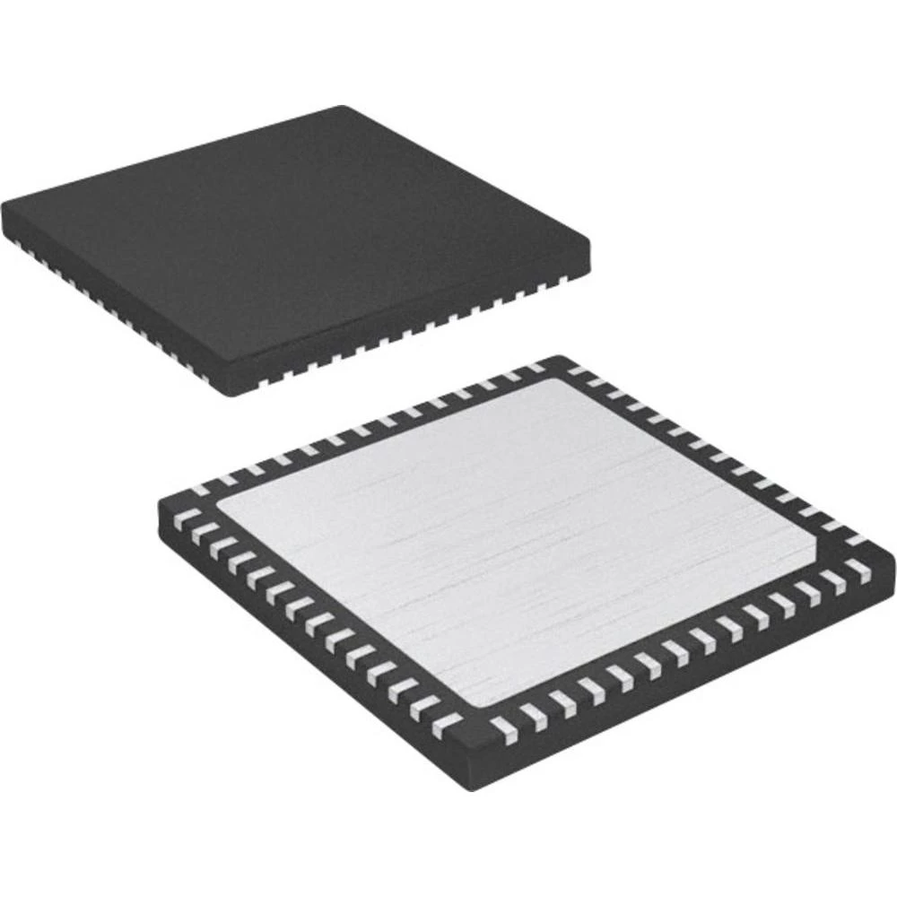 IC digitalni davač impulsa Maxim Integrated MAX4811CTN+ slika