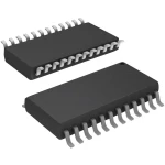 Sučelje-IC - E-A-proširenje NXP Semiconductors PCA9555D,112 POR IC, SMBus 400 kHz SO-24