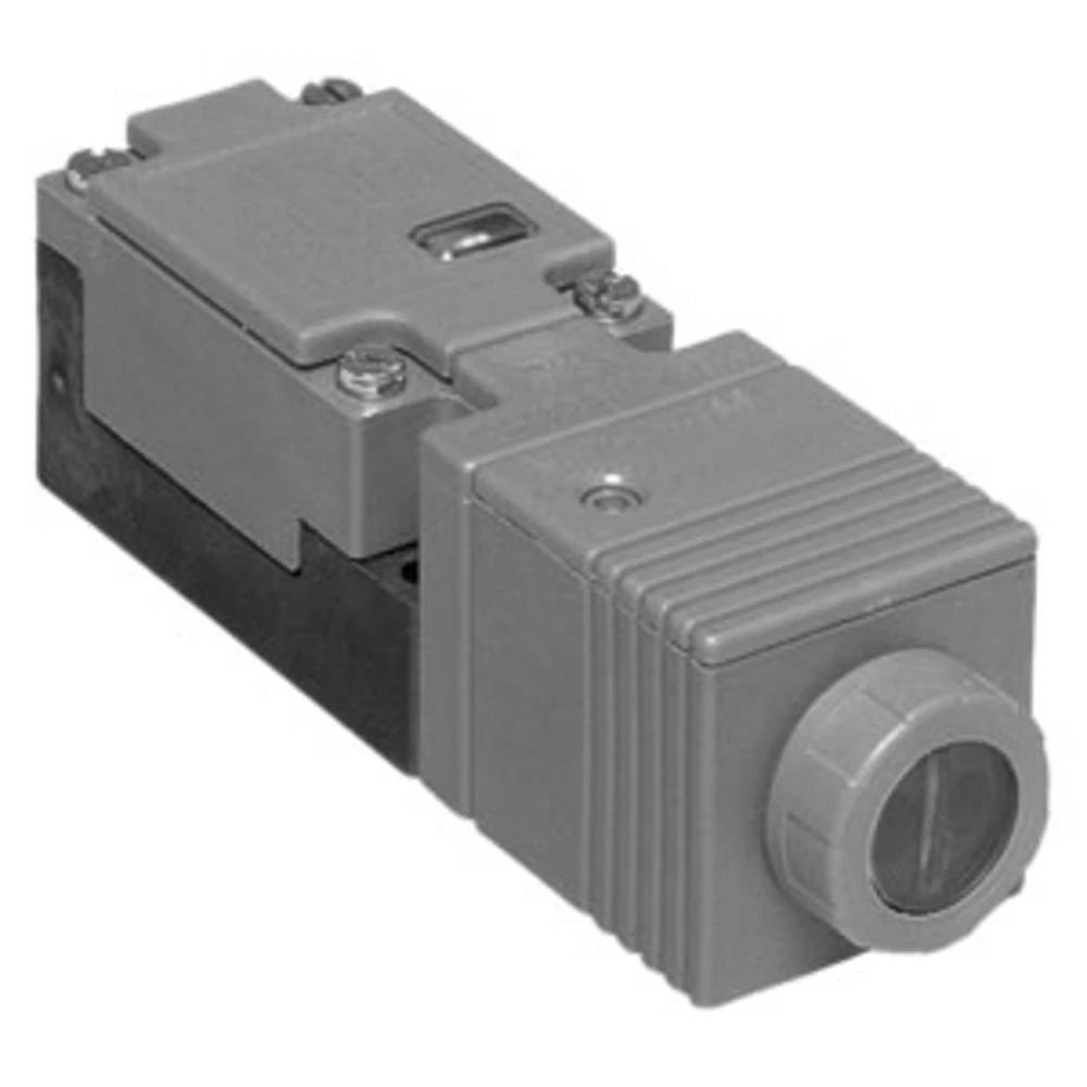 Pepperl & Fuchs OCT300-M1K-N2 Gumb 6 - 20 V/DC 1 ST slika