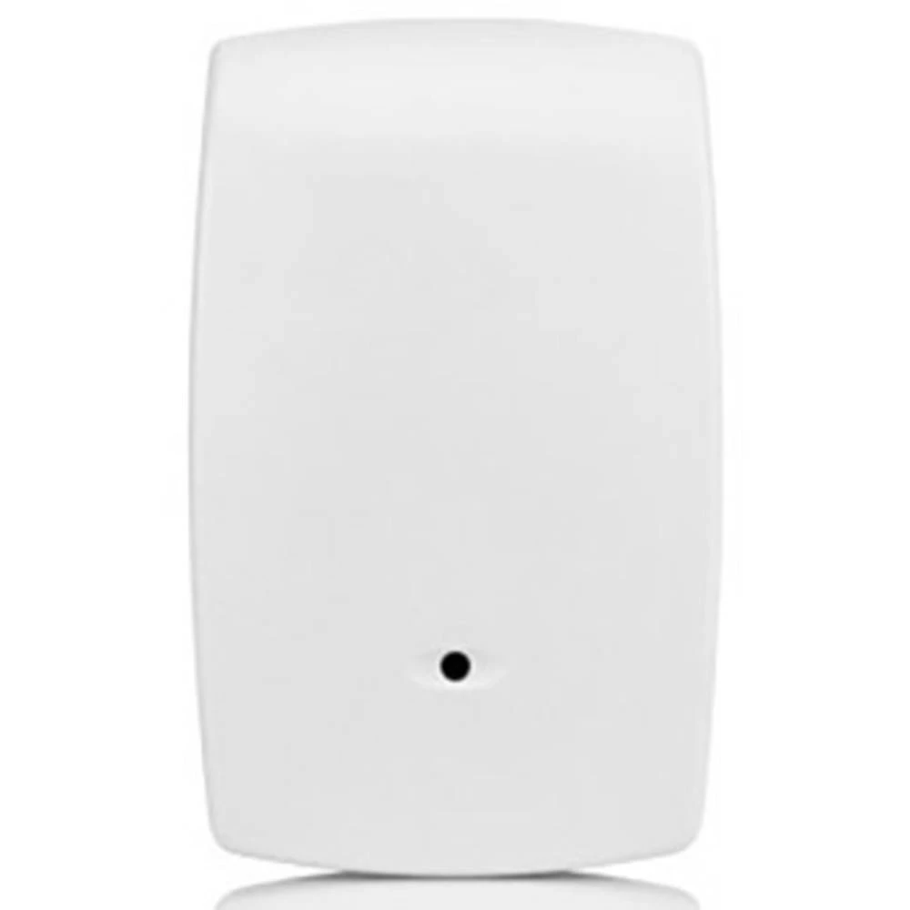 Bežični detektor razbijanja stakla Honeywell evohome FG8MS slika